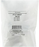 StopTech Performance 14-19 Cadillac CTS Front Brake Pads - 309.14741