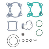 Wiseco KTM 85SX 13-17 (855M04700) Piston - PK1921