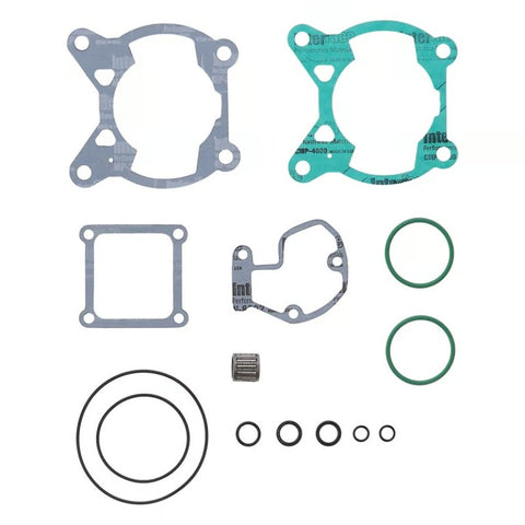 Wiseco KTM 85SX 13-17 (855M04700) Piston - PK1921