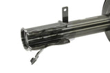 KYB Shocks & Struts Strut Plus Front Right 02-98 Toyota Corolla - SR4064