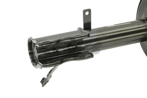 KYB Shocks & Struts Strut Plus Front Right 02-98 Toyota Corolla - SR4064