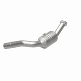 MagnaFlow Direct Fit Catalytic Converter 07-09 XKR 4.2L P/S - 51948
