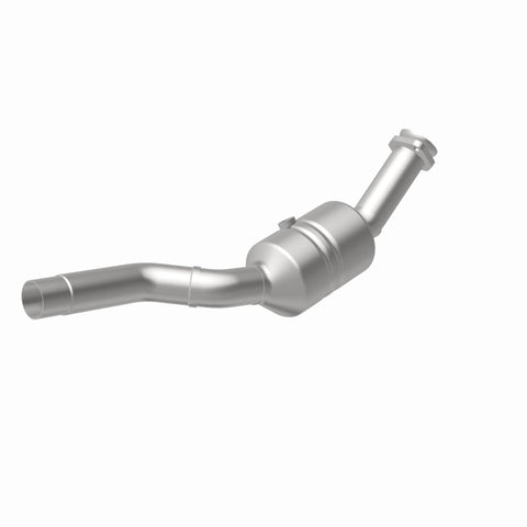 MagnaFlow Direct Fit Catalytic Converter 07-09 XKR 4.2L P/S - 51948