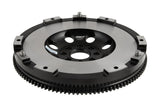ACT 1996 BMW M3 Base 3.2 L6 GAS FI 3152cc XACT Flywheel Streetlite - 601011
