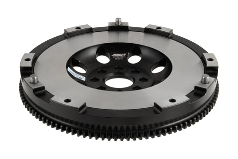 ACT 1996 BMW M3 Base 3.2 L6 GAS FI 3152cc XACT Flywheel Streetlite - 601011