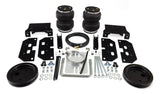 Air Lift Loadlifter 5000 Ultimate Rear Air Spring Kit for 03-12 Dodge Ram 3500 Pick Up 4WD - 88295