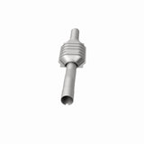 MagnaFlow Conv DF 02-04 Jeep Grand Cherokee 4.0L Rear - 24992