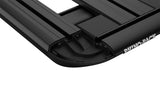 Rhino-Rack Pioneer 6 Platform 1500 X 1380 F/P - 62101F