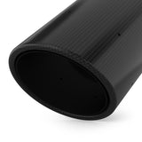 Magnaflow 2022+ Honda Civic Sport 2.0 Sedan NEO Cat-Back Exhaust System - 19610