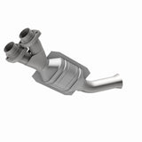MagnaFlow Conv Jag 19.75X6.5X4 1.75/1.75 - 23664