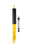 ARB / OME Nitrocharger Sport Shock L/C 60 Ser -F - 60063