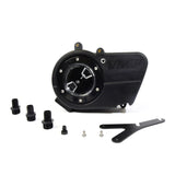 VMP Performance 15+ Ford Mustang GT 5.0L Odin Ice Tank - VMP-SUC057