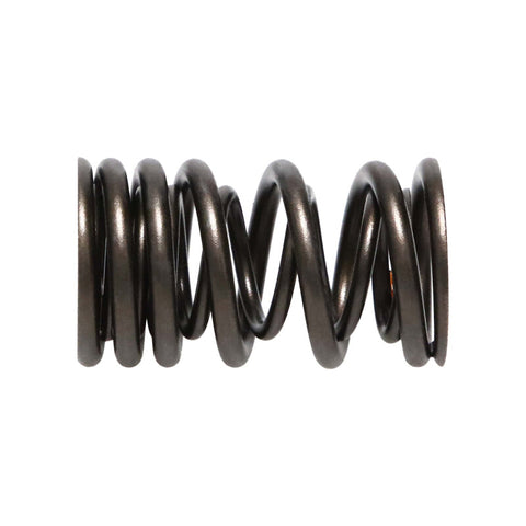 Manley Honda (K20A K20Z) 16pc Valve Springs - 22140-16