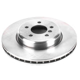 Power Stop 14-16 BMW 535d Front Autospecialty Brake Rotor - EBR1228