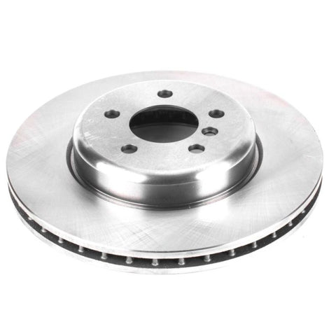 Power Stop 14-16 BMW 535d Front Autospecialty Brake Rotor - EBR1228
