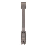 Manley GM LSX Tall Deck Pro Series I Beam Connecting Rod Set - 14369-8