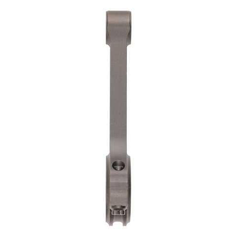 Manley GM LSX Tall Deck Pro Series I Beam Connecting Rod Set - 14369-8