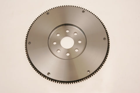 McLeod Steel Flywheel Chevrolet 1955-85 2Pc Crank 20 153 - 460320