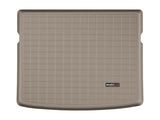 WeatherTech 11+ Chevrolet Volt Cargo Liners - Tan - 41622