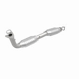 Magnaflow Conv DF 07-08 4.7L Tundra P/S OEM - 49626