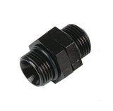 Aeromotive AN-10 / AN-10 Swivel Union - 15640