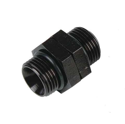 Aeromotive AN-10 / AN-10 Swivel Union - 15640