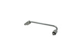 Fleece Performance 07.5-18 Dodge Ram 2500 6.7L Cummins Fuel Injection Line Set - FPE-FL-CUMM-6.7-SET
