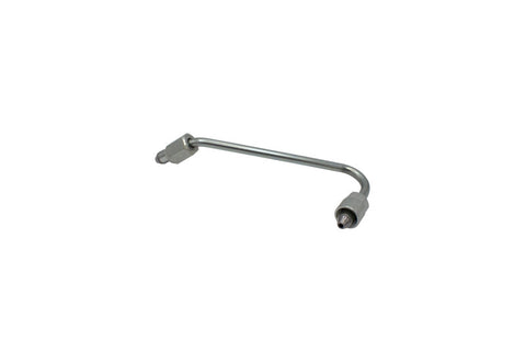 Fleece Performance 07.5-18 Dodge Ram 2500 6.7L Cummins Fuel Injection Line Set - FPE-FL-CUMM-6.7-SET