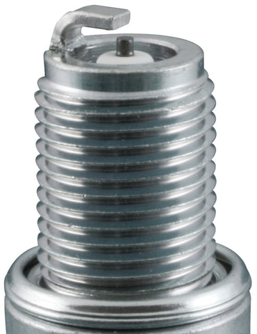 NGK Racing Spark Plug Box of 4 (BR9EG-N-8) - 2689
