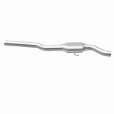 MagnaFlow Conv Dodge-Plymouth 53.75X6.5X4 2.5 - 93276