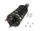 KYB Shocks & Struts Strut Plus Front Left FORD Escape L4 2011-2001 - SR4101