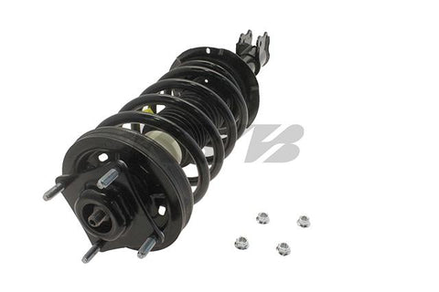 KYB Shocks & Struts Strut Plus Front Left FORD Escape L4 2011-2001 - SR4101