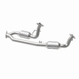 MagnaFlow Conv DF 01-03 Windstar 3.8 - 93450