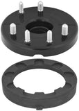 KYB Shocks & Struts Strut Mounts Honda Front Left Accord 08-12 / Crosstour 10-15 / Acura TSX 09-14 - SM5773