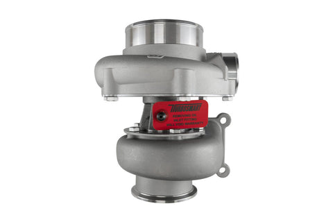 Turbosmart 6262 T4 0.82AR Externally Wastegated TS-1 Turbocharger - TS-1-6262B-T4082E
