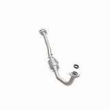 MagnaFlow Conv DF 95-96 Geo Metro 1.3L - 23655