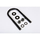 Omix U-Bolt 2.56 Inch AMC20 & Dana 30 - 18204.06