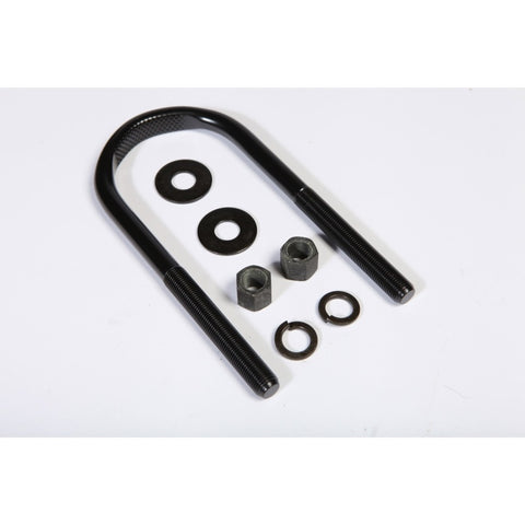 Omix U-Bolt 2.56 Inch AMC20 & Dana 30 - 18204.06