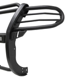 Westin 12-20 Nissan Frontier Sportsman X Grille Guard - Textured Black - 40-32075
