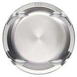 JE Pistons CHRY SRT4 2.4L KIT Set of 4 Pistons - 296901