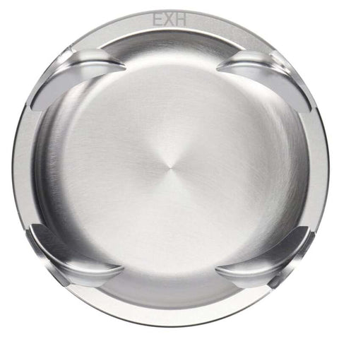 JE Pistons CHRY SRT4 2.4L KIT Set of 4 Pistons - 296901