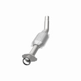 MagnaFlow Conv Direct Fit Neon 95-96 - 23265