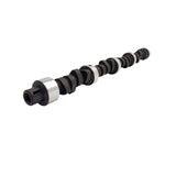 COMP Cams Camshaft P8 Replacement For 9 - 51-116-3