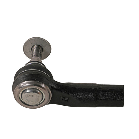 MOOG 14-18 Jeep Cherokee Front Right Outer / Right Outer Tie Rod - ES801238