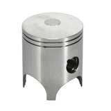 Wiseco Yamaha DT125 73-81/ IT 80-81 2264CD Piston Kit - 236M05750