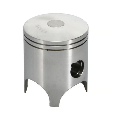 Wiseco Yamaha DT125 73-81/ IT 80-81 2244CD Piston Kit - 236M05700