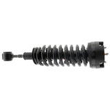 KYB Strut Plus Front Truck-Plus Leveling Assembly Ford F-150 (4WD) 04-08 - SR4077K