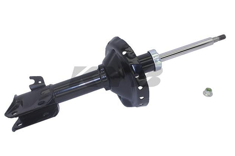 KYB Shocks & Struts Excel-G Front Right 09-12 Subaru Forester - 339169