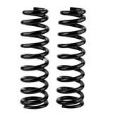 ARB / OME Coil Spring Front Prado 4/03 On - 2883