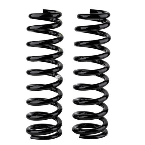 ARB / OME Coil Spring Front Prado 4/03 On - 2883
